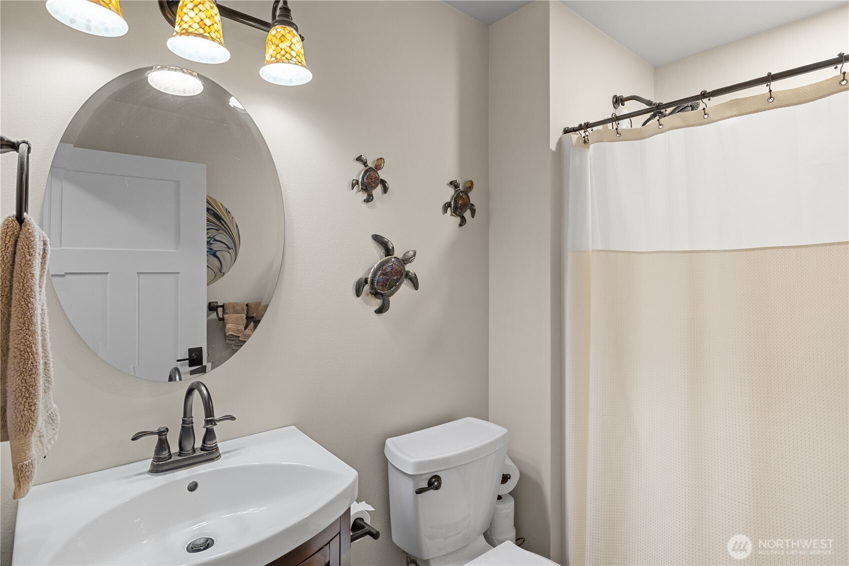 111 Wren Loop SW, Mattawa, WA 99349