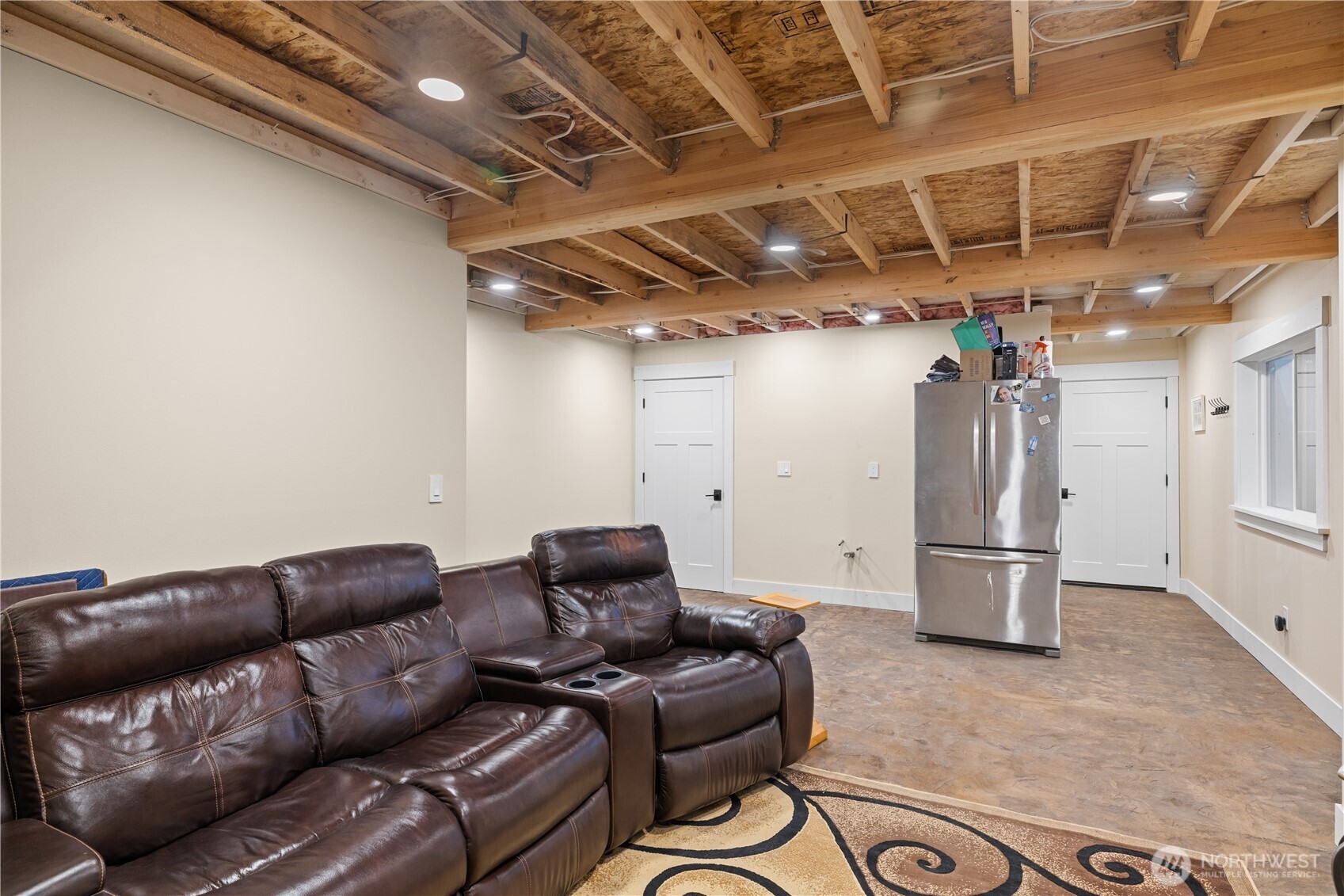 111 Wren Loop SW, Mattawa, WA 99349