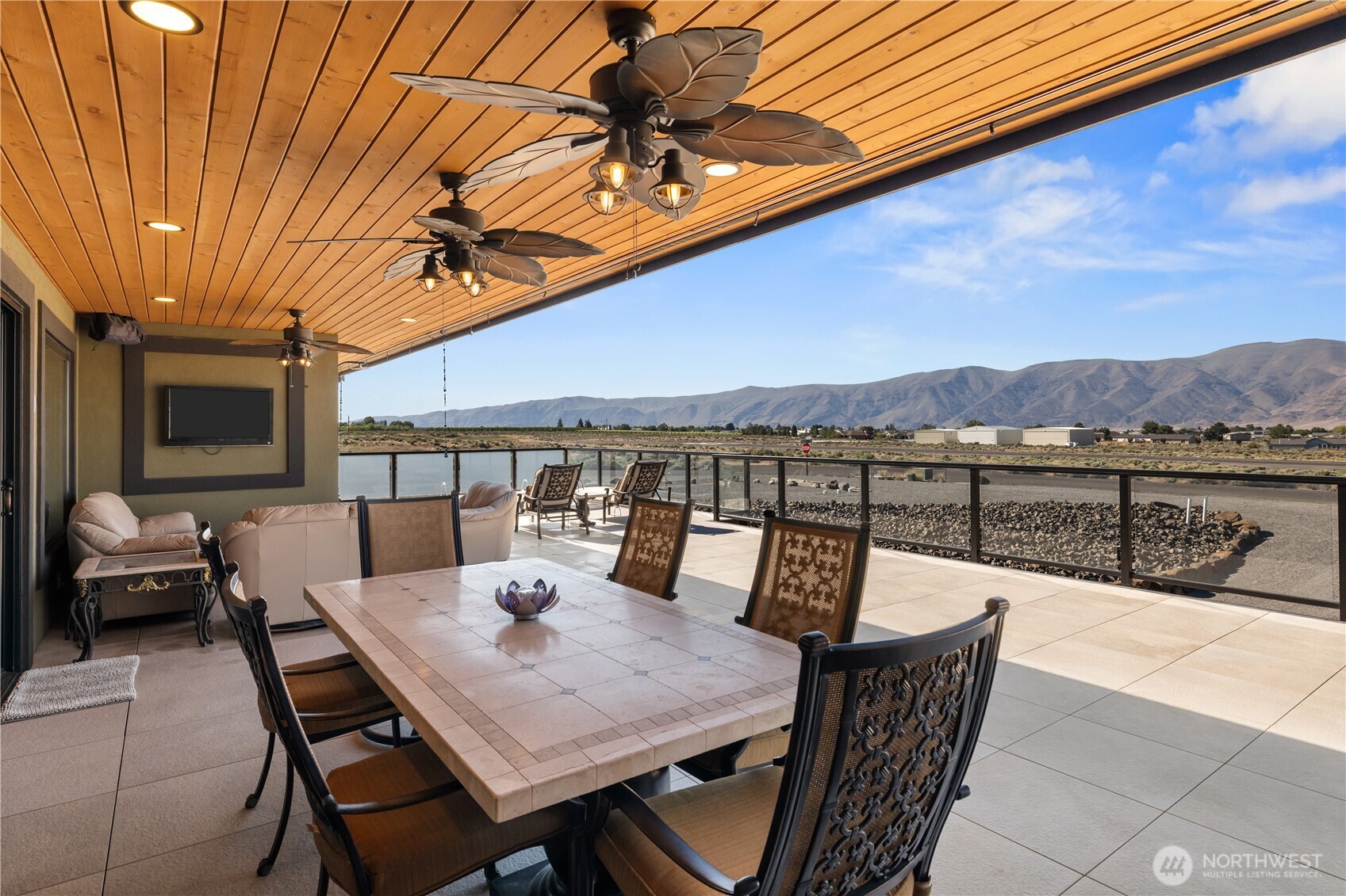 111 Wren Loop SW, Mattawa, WA 99349