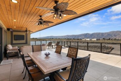 111 Wren Loop SW, Mattawa, WA 99349 - Photo 27