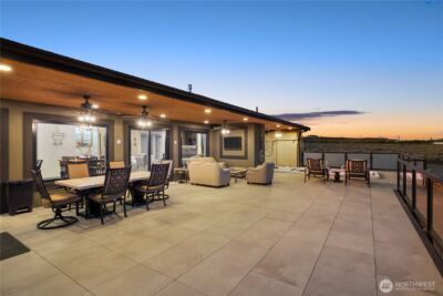 111 Wren Loop SW, Mattawa, WA 99349 - Photo 28