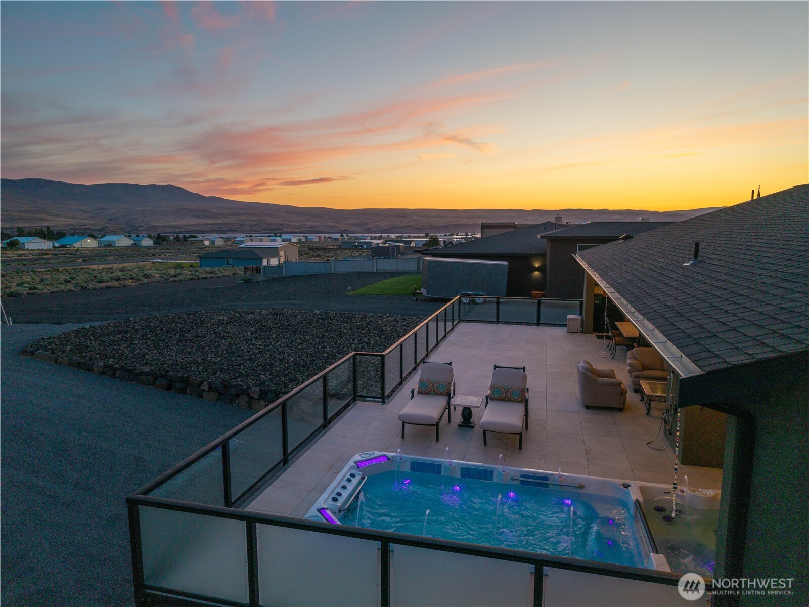 111 Wren Loop SW, Mattawa, WA 99349