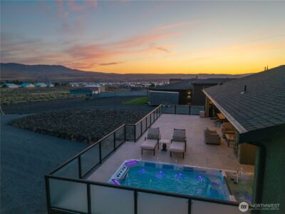 111 Wren Loop SW, Mattawa, WA 99349 - Photo 29