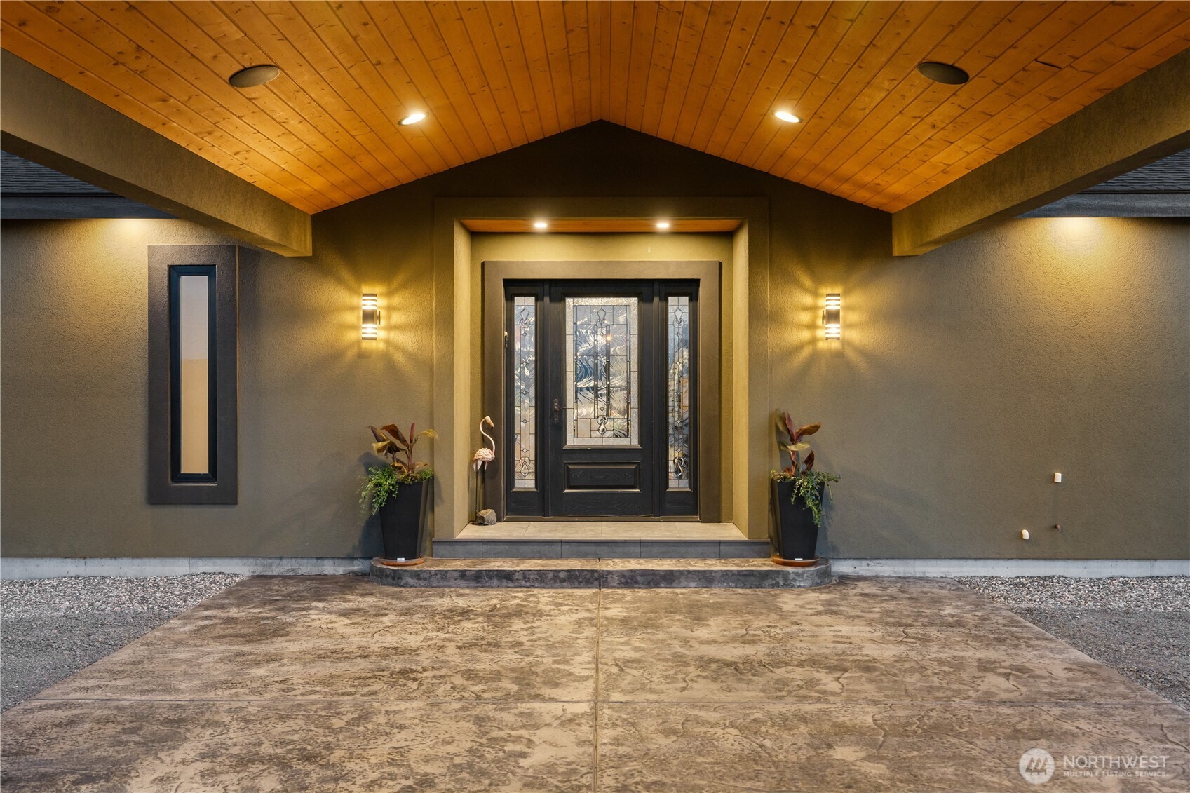 111 Wren Loop SW, Mattawa, WA 99349