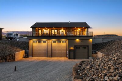 111 Wren Loop SW, Mattawa, WA 99349 - Photo 31