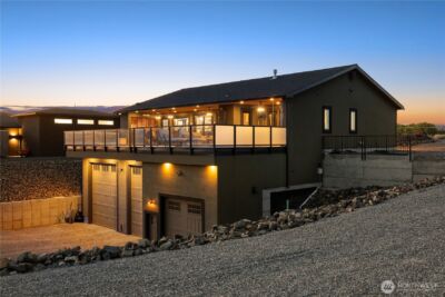 111 Wren Loop SW, Mattawa, WA 99349 - Photo 32