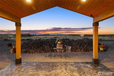 111 Wren Loop SW, Mattawa, WA 99349 - Photo 34