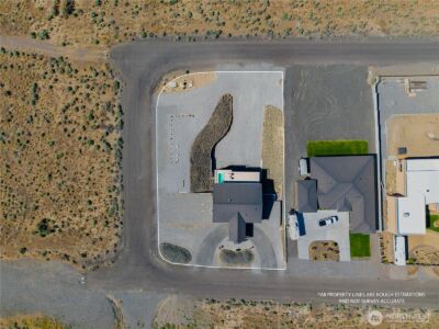 111 Wren Loop SW, Mattawa, WA 99349 - Photo 35