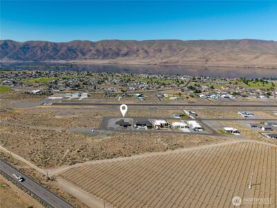 111 Wren Loop SW, Mattawa, WA 99349 - Photo 36