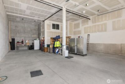 111 Wren Loop SW, Mattawa, WA 99349 - Photo 38