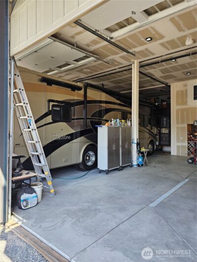 111 Wren Loop SW, Mattawa, WA 99349 - Photo 39