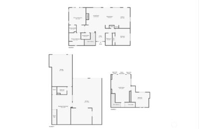 111 Wren Loop SW, Mattawa, WA 99349 - Photo 40