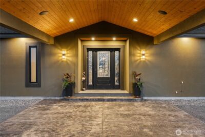 111 Wren Loop SW, Mattawa, WA 99349 - Photo 4