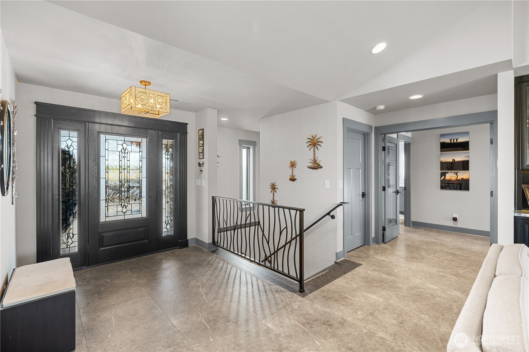 111 Wren Loop SW, Mattawa, WA 99349