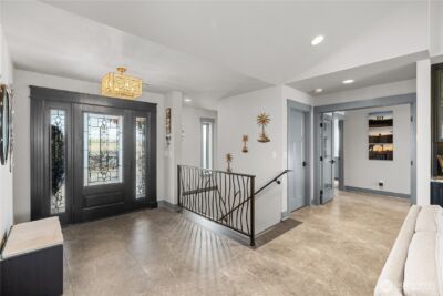 111 Wren Loop SW, Mattawa, WA 99349 - Photo 5