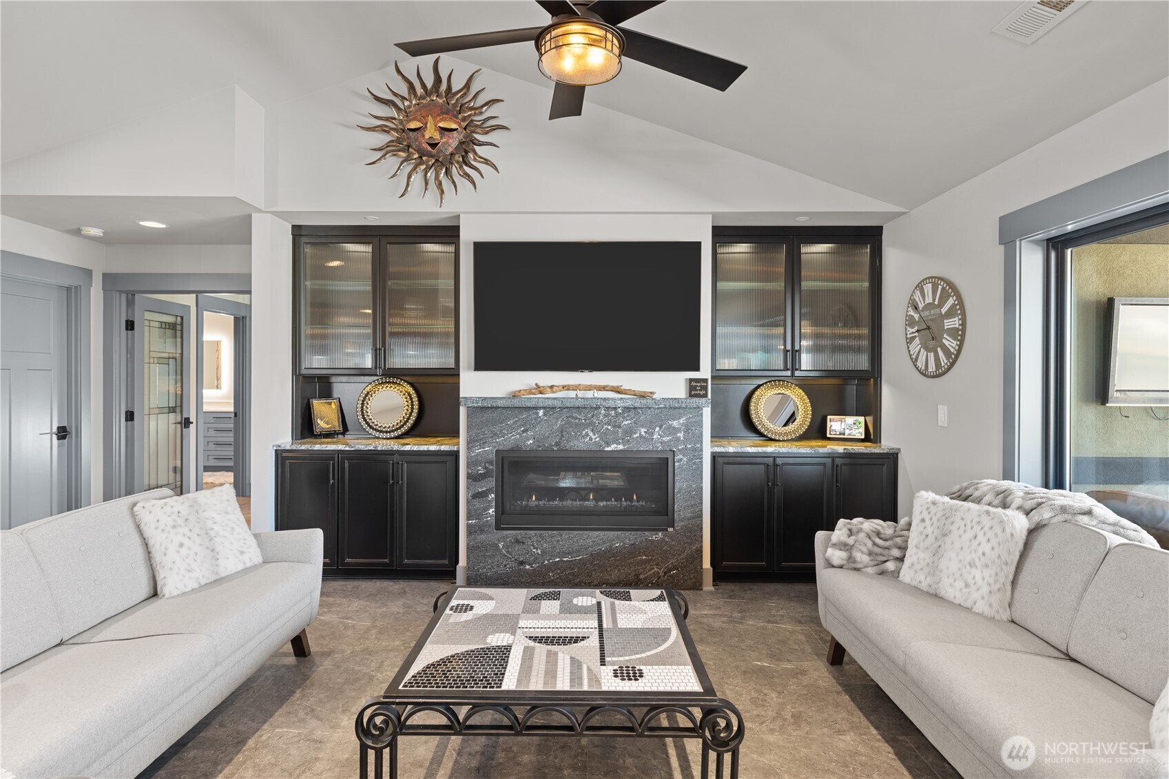 111 Wren Loop SW, Mattawa, WA 99349