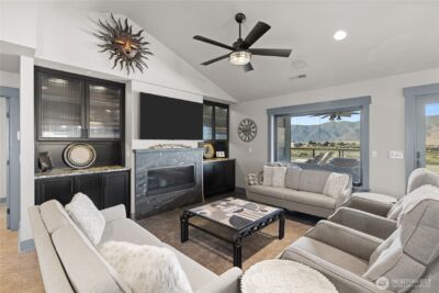 111 Wren Loop SW, Mattawa, WA 99349 - Photo 7