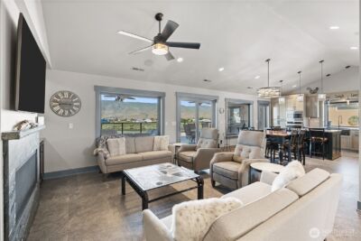 111 Wren Loop SW, Mattawa, WA 99349 - Photo 8