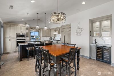 111 Wren Loop SW, Mattawa, WA 99349 - Photo 9