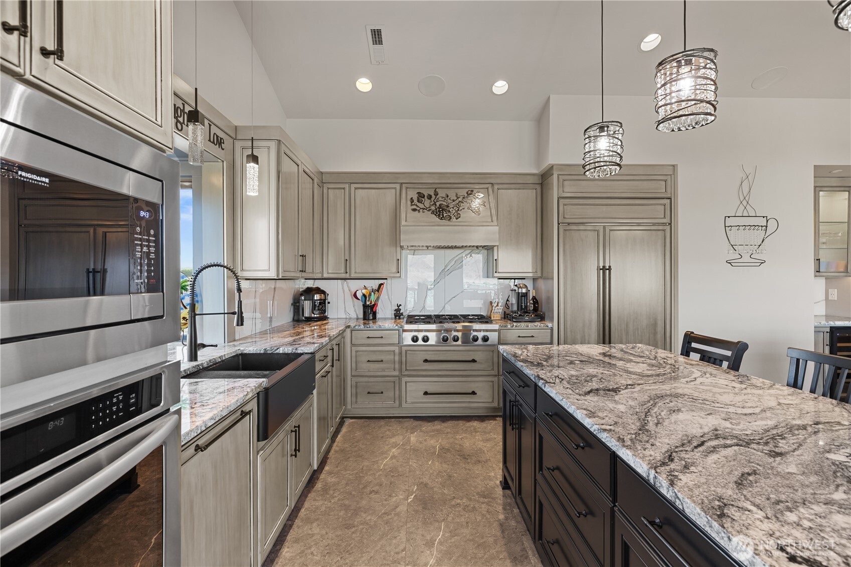 111 Wren Loop SW, Mattawa, WA 99349