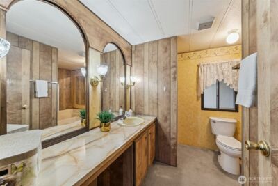 3611 I Street NE #72, Auburn, WA 98002 - Photo 11