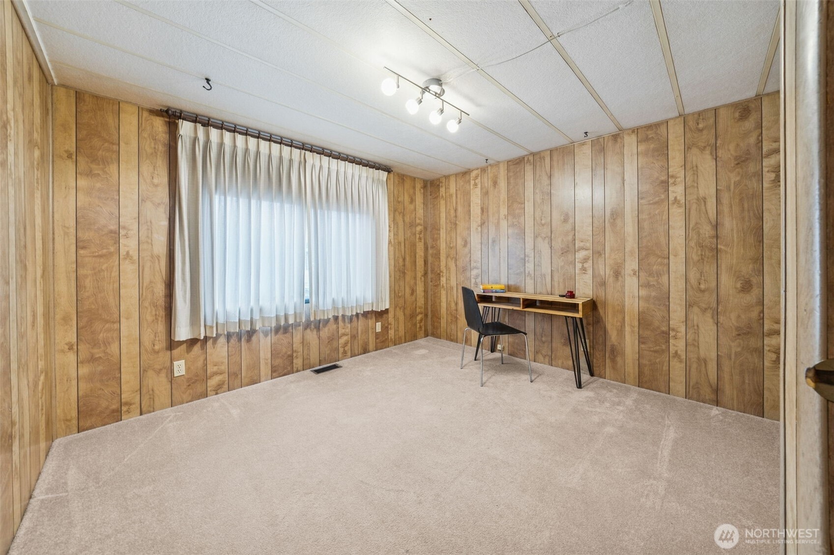 3611 I Street NE #72, Auburn, WA 98002