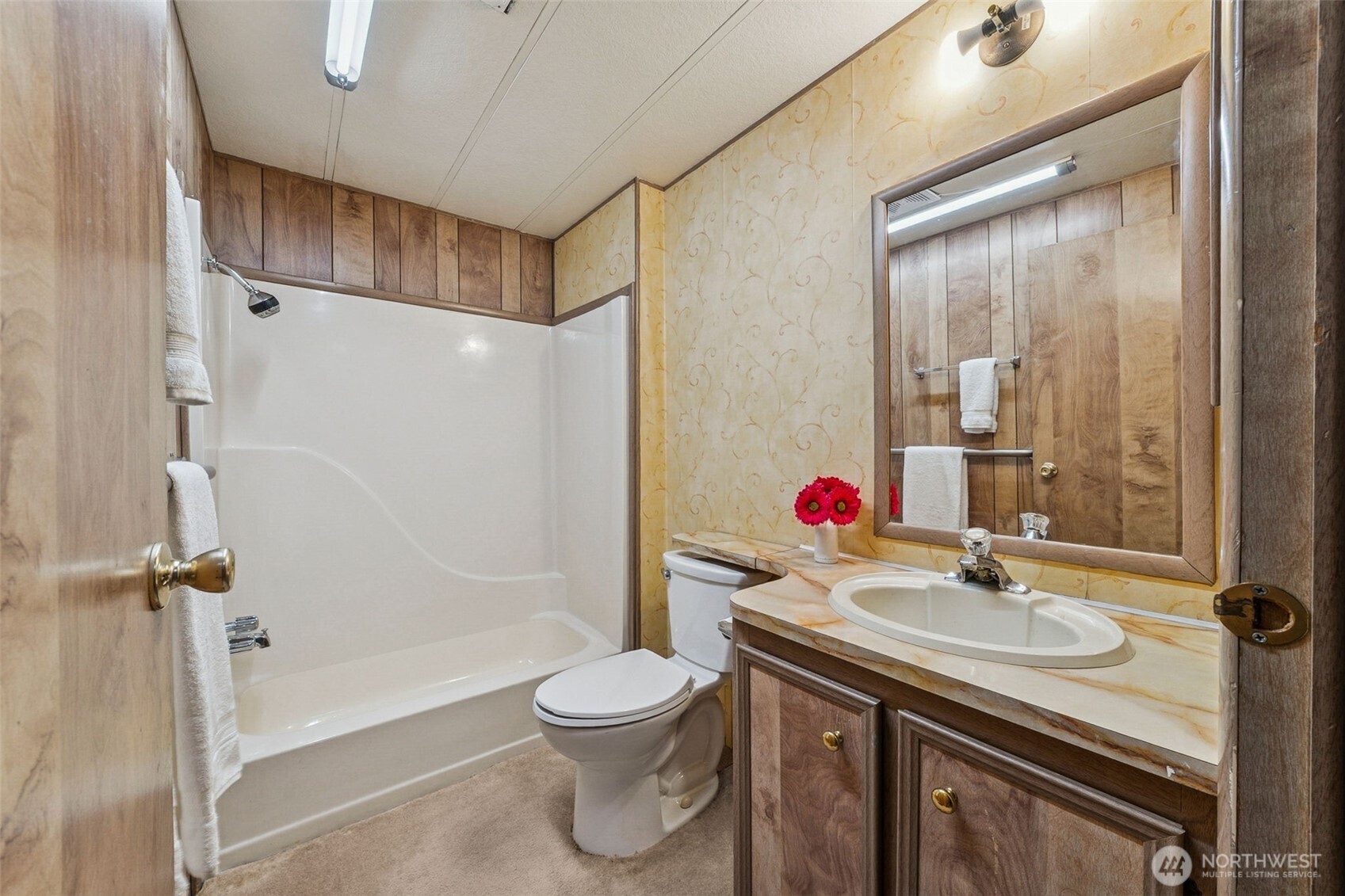 3611 I Street NE #72, Auburn, WA 98002