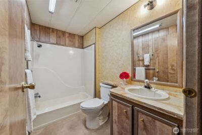 3611 I Street NE #72, Auburn, WA 98002 - Photo 13