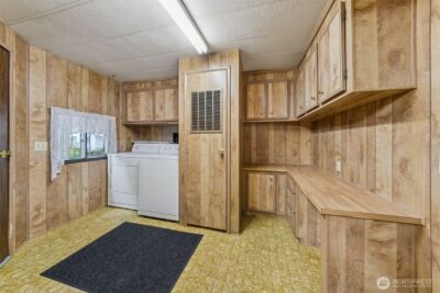 3611 I Street NE #72, Auburn, WA 98002 - Photo 14