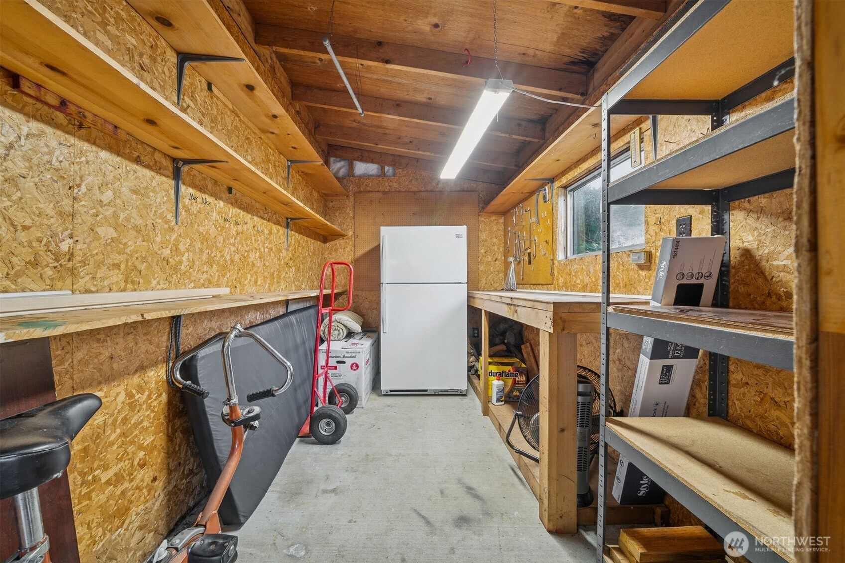 3611 I Street NE #72, Auburn, WA 98002