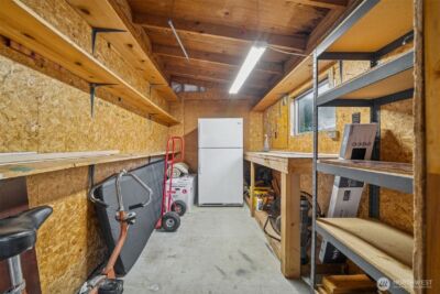 3611 I Street NE #72, Auburn, WA 98002 - Photo 16