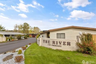 3611 I Street NE #72, Auburn, WA 98002 - Photo 17