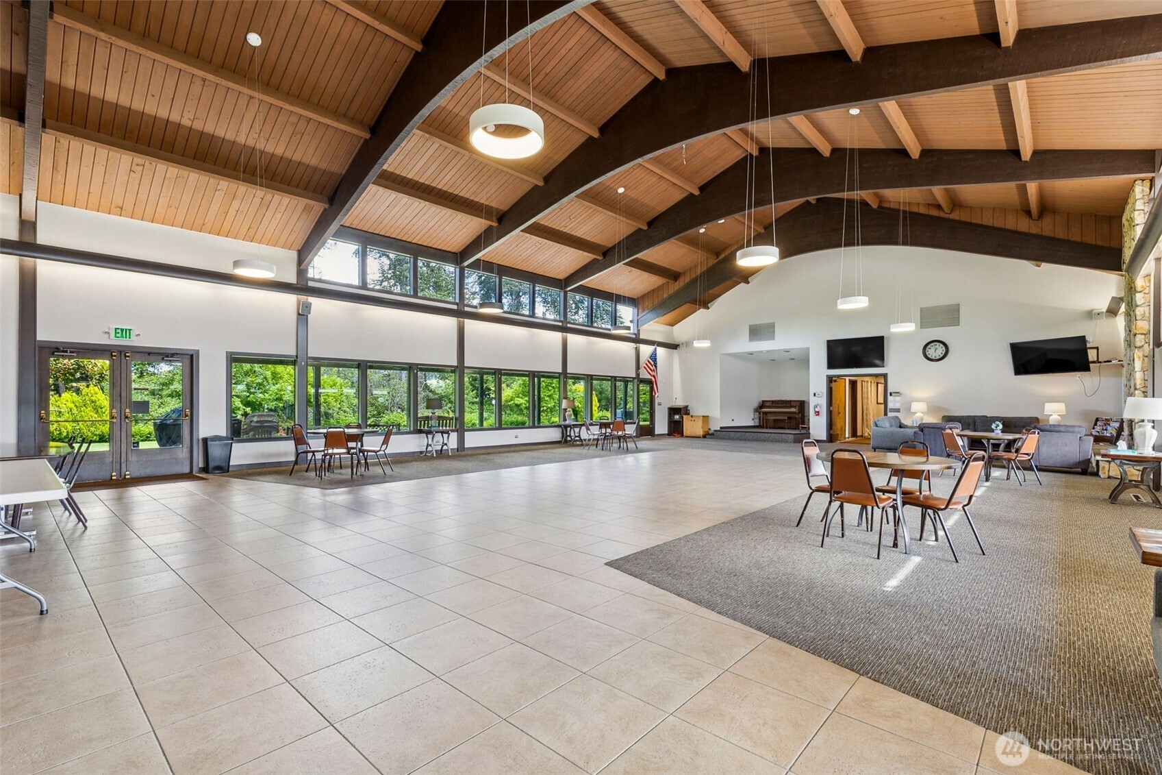 3611 I Street NE #72, Auburn, WA 98002