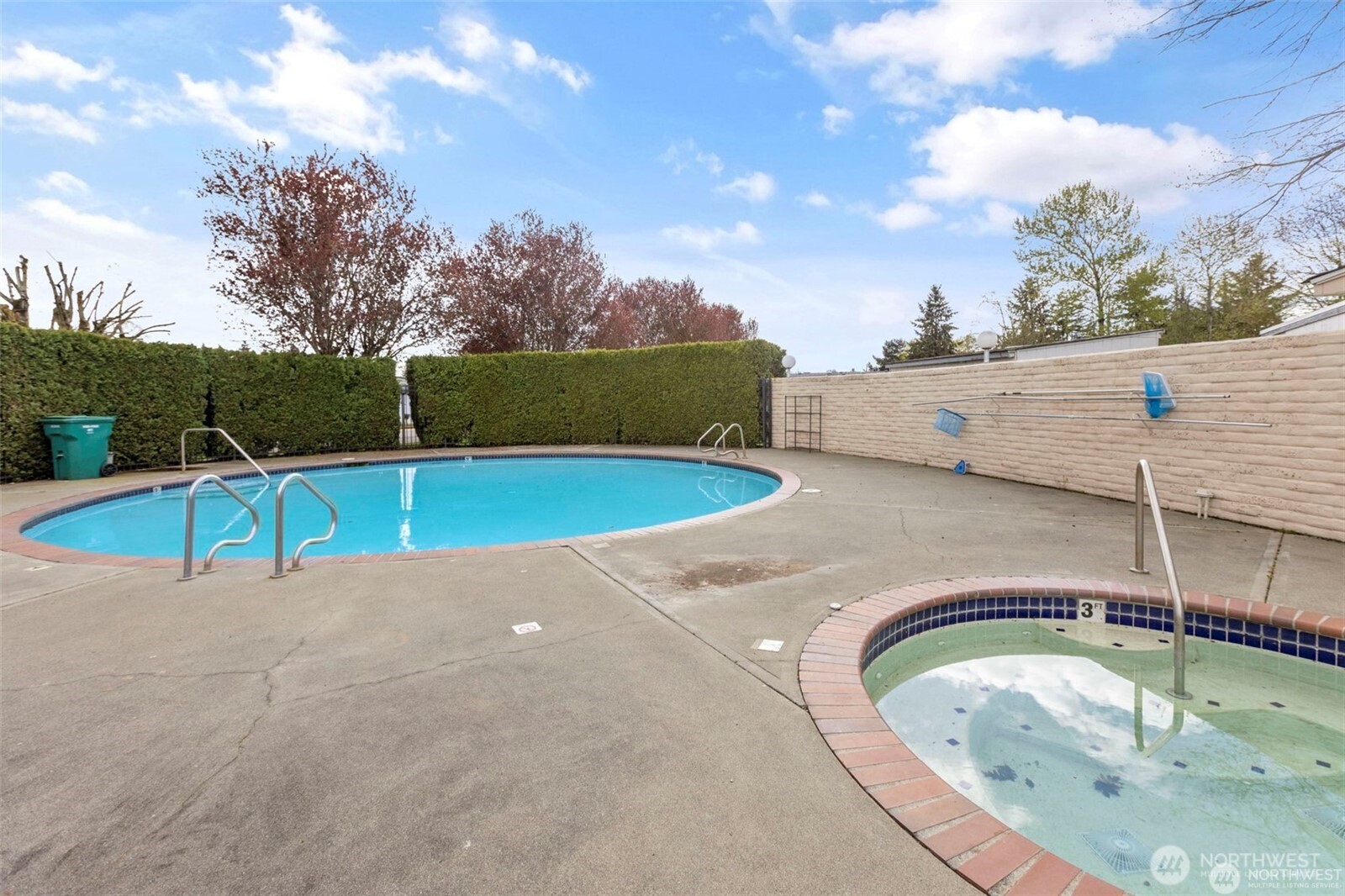 3611 I Street NE #72, Auburn, WA 98002