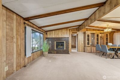 3611 I Street NE #72, Auburn, WA 98002 - Photo 2