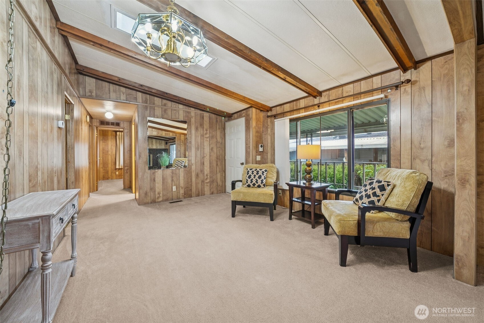 3611 I Street NE #72, Auburn, WA 98002