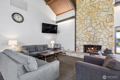 3611 I Street NE #72, Auburn, WA 98002 - Photo 22