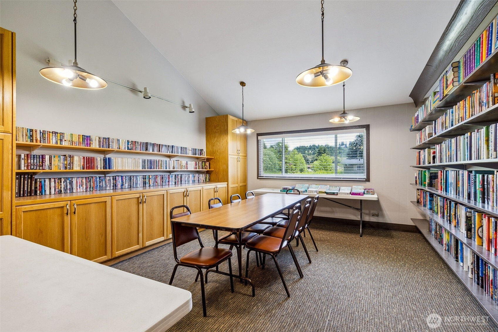 3611 I Street NE #72, Auburn, WA 98002