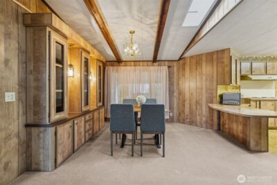 3611 I Street NE #72, Auburn, WA 98002 - Photo 4