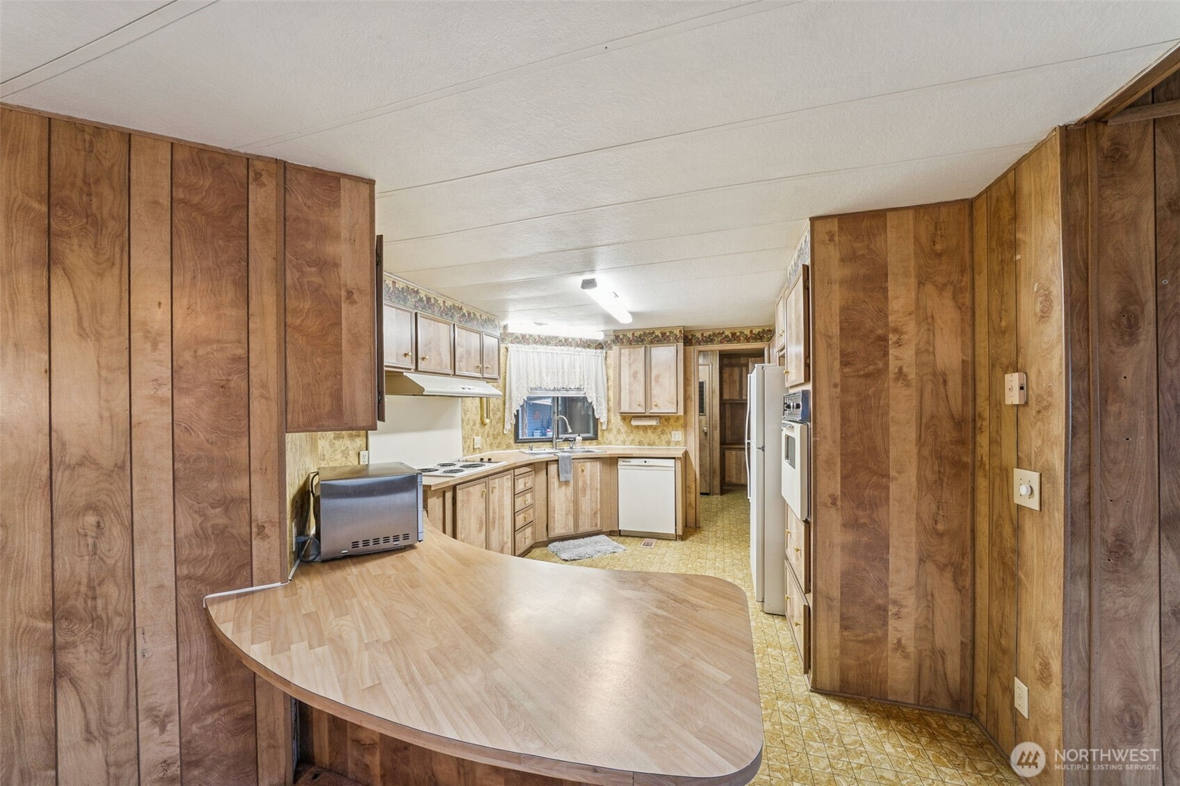 3611 I Street NE #72, Auburn, WA 98002