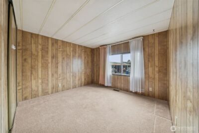 3611 I Street NE #72, Auburn, WA 98002 - Photo 6