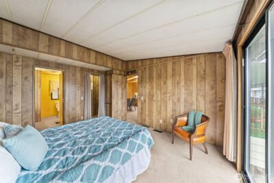 3611 I Street NE #72, Auburn, WA 98002 - Photo 9