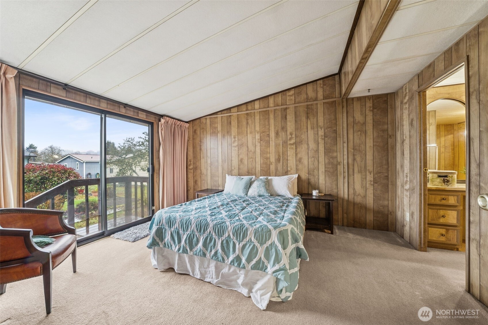 3611 I Street NE #72, Auburn, WA 98002