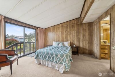 3611 I Street NE #72, Auburn, WA 98002 - Photo 10