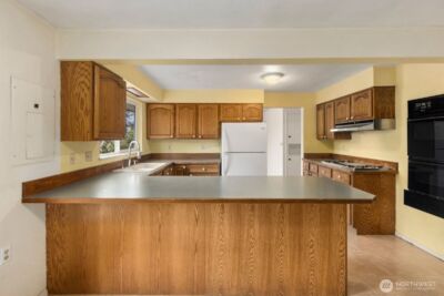 2108 E 24th Street , Bremerton, WA 98310 - Photo 12