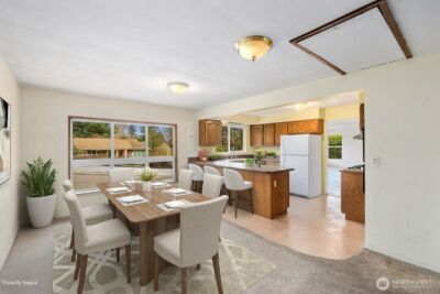 2108 E 24th Street , Bremerton, WA 98310 - Photo 14