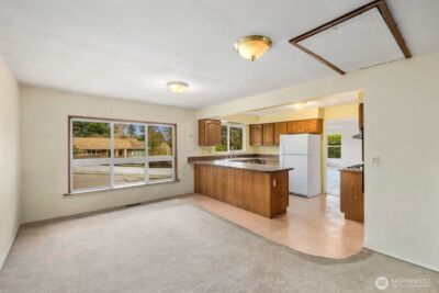 2108 E 24th Street , Bremerton, WA 98310 - Photo 15