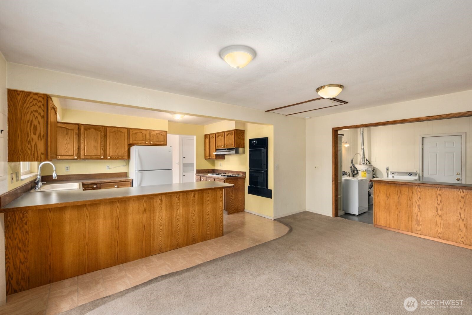 2108 E 24th Street , Bremerton, WA 98310