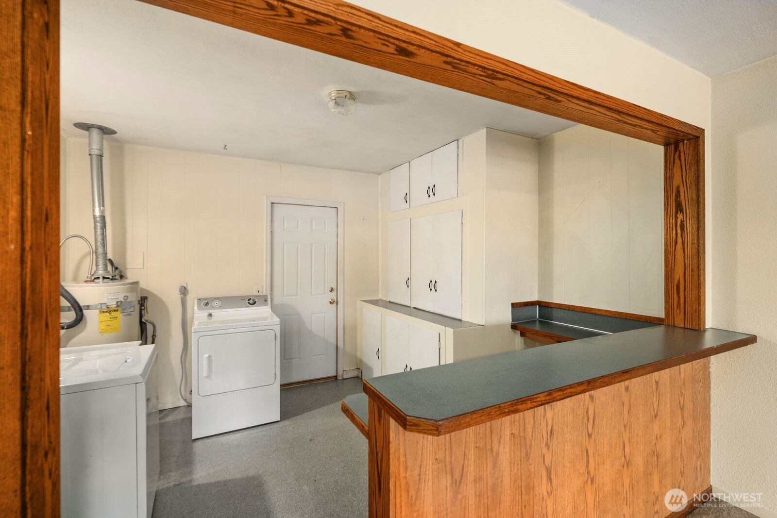 2108 E 24th Street , Bremerton, WA 98310