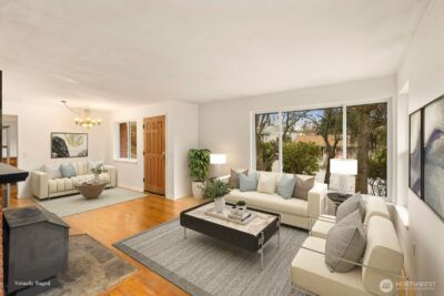 2108 E 24th Street , Bremerton, WA 98310 - Photo 2